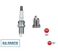4x Spark Plug for HONDA FIT NGK 94167 NEW