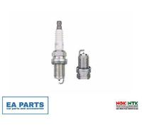 4x Spark Plug for HONDA NGK 94167