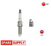 4X SPARK PLUG FOR HONDA NGK 95112
