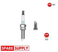 4X SPARK PLUG FOR HYUNDAI EQUUS GENESIS SANTA FÉ NGK 97319