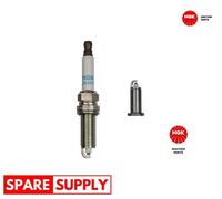4X SPARK PLUG FOR HYUNDAI KIA NGK 91450 NEW