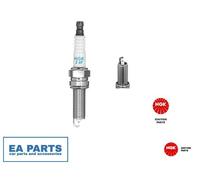 4x Spark Plug for HYUNDAI KIA NGK 97319