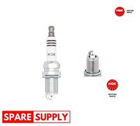 4X SPARK PLUG FOR KIA LEXUS MAZDA MITSUBISHI NISSAN PEUGEOT PROTON NGK 3764