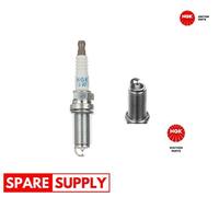 4X SPARK PLUG FOR LEXUS GS IS NX RC NGK 91961