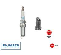 4x Spark Plug for LEXUS RX NGK 91961