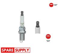 4X SPARK PLUG FOR MAZDA 121 3 30X 323 ASTINA NGK 1662