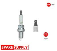 4X SPARK PLUG FOR MAZDA 121 3 30X 323 ASTINA NGK 6953