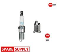 4X SPARK PLUG FOR MAZDA 3 6 MPV TRIBUTE NGK 4477