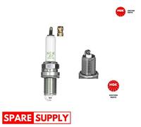 4X SPARK PLUG FOR MERCEDES-BENZ NGK 4293