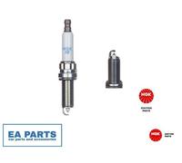 4x Spark Plug for MINI R55 R60 R56 R57 NGK 91530