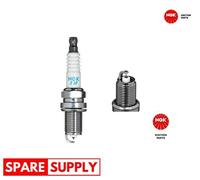 4X SPARK PLUG FOR MITSUBISHI ASX GALANT FORTIS OUTLANDER NGK 2687