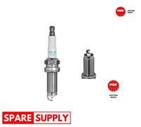 4X SPARK PLUG FOR MITSUBISHI COLT NGK 6645