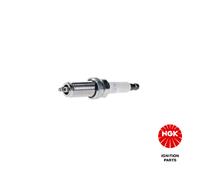 4x Spark Plug for MITSUBISHI NGK 90428