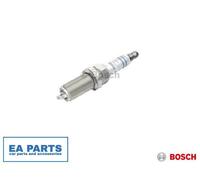 BOSCH 0 242 229 630 Spark plug