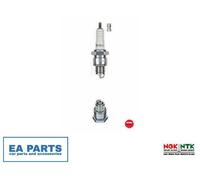 SPARK PLUG FITS: OPEL VAUXHALL CORSA A TR 1.0 /1.2 N .OPEL VAUXHALL CORSA A H