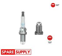 4X SPARK PLUG FOR OPEL AGILA ASTRA CLASSIC F ASTRA CLASSIC G ASTRA F NGK 7956