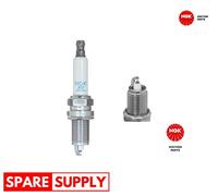 4X SPARK PLUG FOR OPEL ASTRA H ASTRA H ASTRA J CORSA D NGK 8894