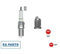 4x Spark Plug for PEUGEOT 104 204 204 204 205 NGK 6466