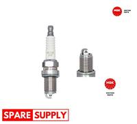 4X SPARK PLUG FOR PEUGEOT 106 205 306 309 NGK 6345