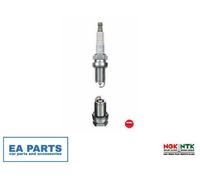 4x Spark Plug for RENAULT AVANTIME CLIO II ESPACE III LAGUNA I NGK 3688