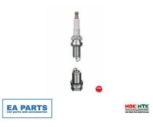 4x Spark Plug for RENAULT AVANTIME CLIO II ESPACE III LAGUNA I NGK 3688