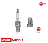 4X SPARK PLUG FOR RENAULT CLIO FLUENCE GRAND SCÉNIC KANGOO NGK 4856