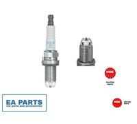 4x Spark Plug for RENAULT CLIO KANGOO LAGUNA LOGAN NGK 4483