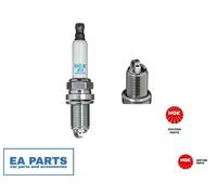 4x Spark Plug for RENAULT MEGANE TWINGO VEL SATIS WIND NGK 5768