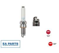 4x Spark Plug for SEAT ALHAMBRA ATECA IBIZA LEON NGK 93231