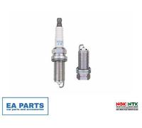 4x Spark Plug for SUBARU B3 Hatchback B4 VI IMPREZA Saloon LEGACY V NGK 7505