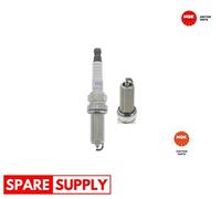 4X SPARK PLUG FOR SUBARU FORESTER WRX ESPORTIVO NGK 96024