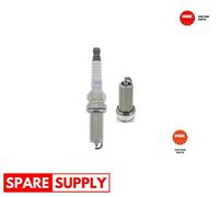 4X SPARK PLUG FOR SUBARU FORESTER WRX ESPORTIVO NGK 96024