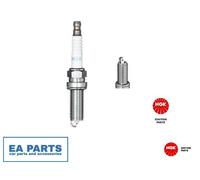 4x Spark Plug for SUBARU LEVORG NGK 95768