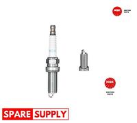 4X SPARK PLUG FOR SUBARU LEVORG NGK 95768