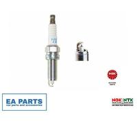 4x Spark Plug for SUZUKI NGK 96412