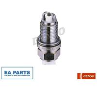 4x Spark Plug for TOYOTA DENSO K16TR11