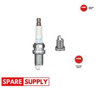 4X SPARK PLUG FOR TOYOTA VITZ YARIS NGK 90911