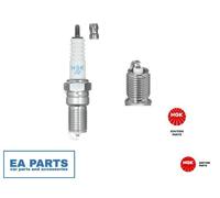 4x Spark Plug for VOLVO 260 760 780 NGK 3623