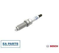 4x Spark Plug for VOLVO S60 S80 S90 V40 BOSCH 0 242 140 565