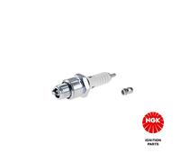 4X SPARK PLUG FOR VW 1500,1600 181, SAFARI SUV BEETLE BEETLE, BEETLE NGK 4210