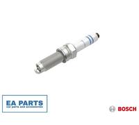 4x Spark Plug for VW ARTEON GOLF JETTA MULTIVAN T7 BOSCH 0 241 145 525