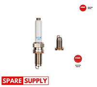4X SPARK PLUG FOR VW CADDY GOLF POLO UP NGK 97861
