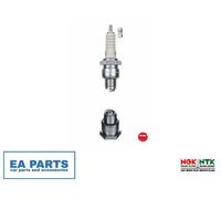 4x Spark Plug for VW NGK 4210