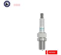 4x SPARK PLUG IK01-24 FOR VW LAND ROVER PORSCHE CGEA/CGFA 3.0L 6cyl TOUAREG 3.0L