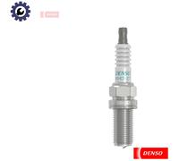 4x SPARK PLUG IKH01-27