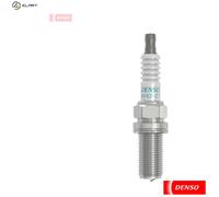 4x SPARK PLUG IKH01-27