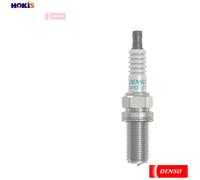4x SPARK PLUG IKH01-27