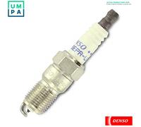 DENSO Iridium Racing Spark Plug IU01-24 5734 Single Performance Sparkplug