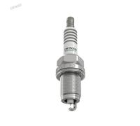 4x Spark plug with resistor IK20TT DENSO for BMW RENAULT ALFA ROMEO VW FORD SEAT