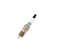 4x DENSO IT20TT IRIDIUM TT SPARK PLUGS FOR FORD FIESTA V ST150 03.05-06.08